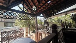 Jalan Binchang (D20), Terrace #517526621